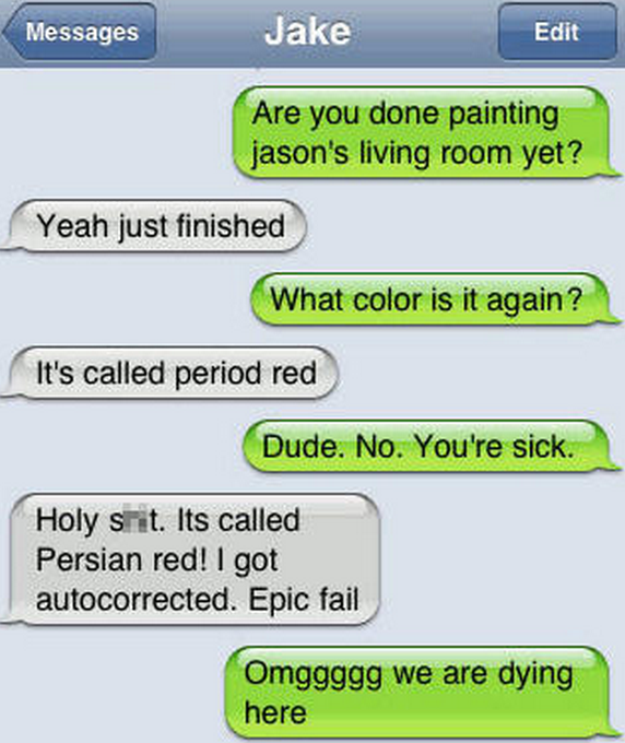 is it a special color 13