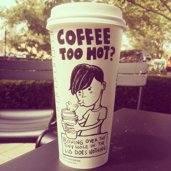 StarbucksCup10
