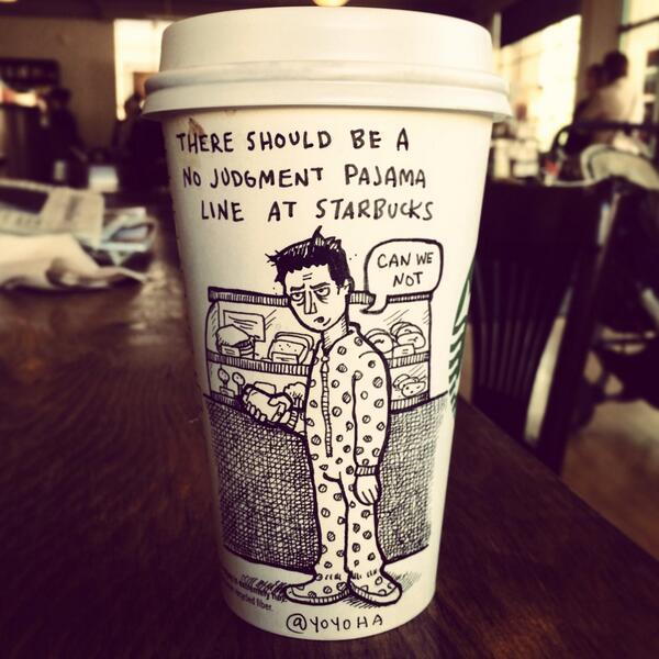 StarbucksCup11