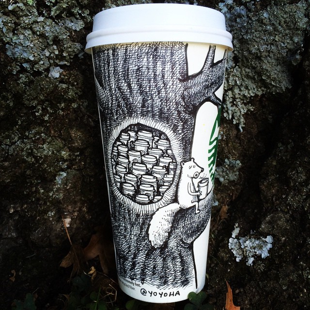 StarbucksCup20