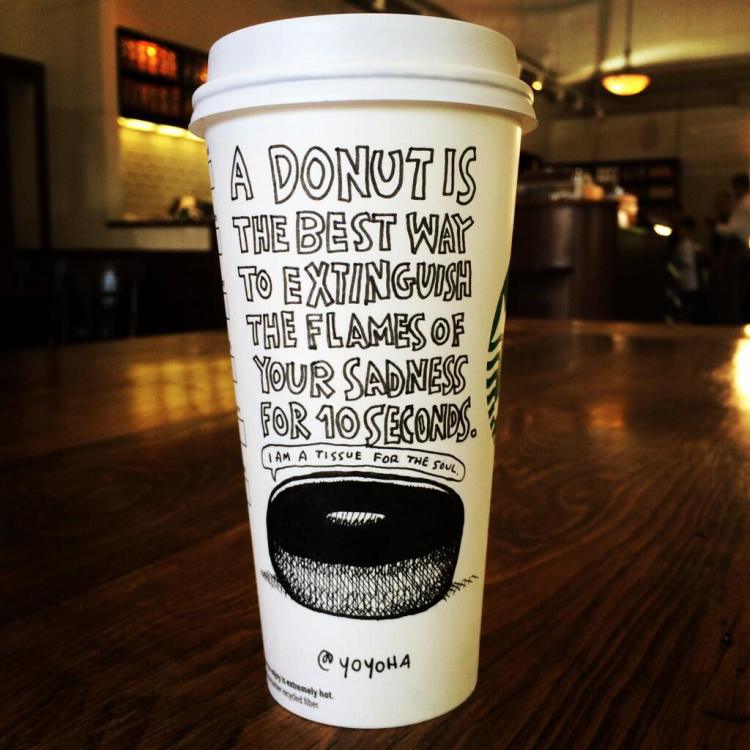 StarbucksCup3