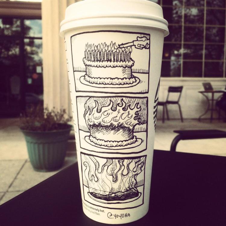 StarbucksCup4