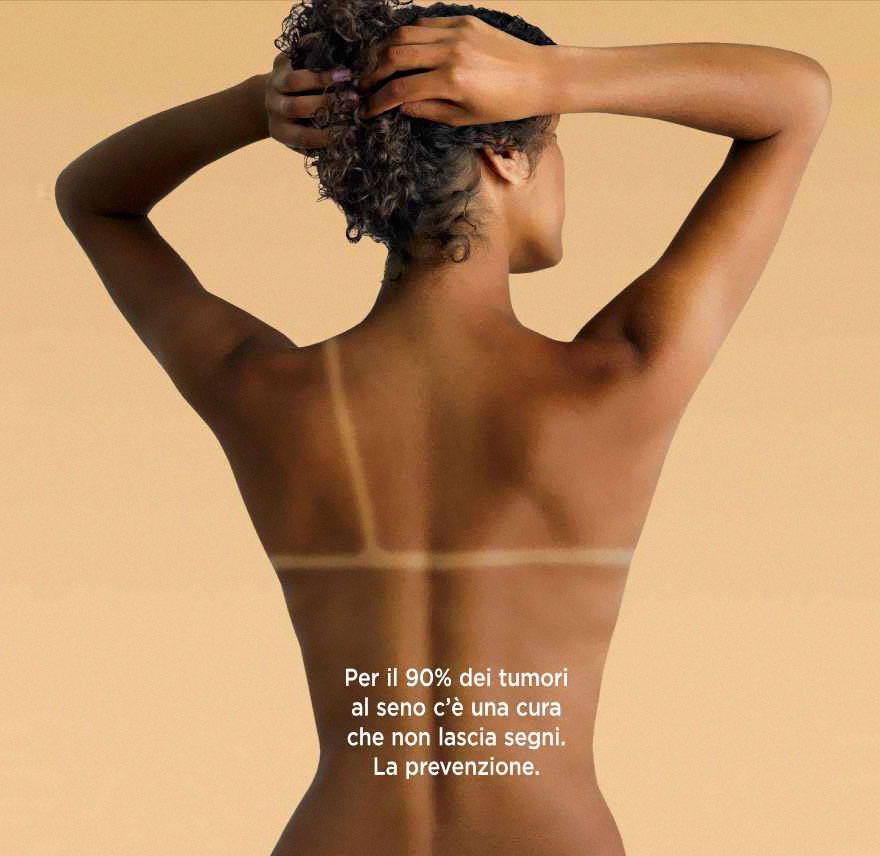 breast-cancer-awareness-ads-pic11
