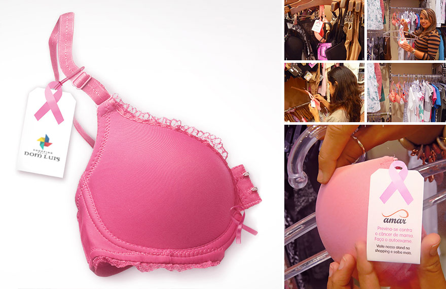 breast-cancer-awareness-ads-pic16