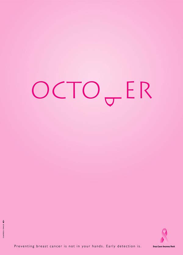 breast-cancer-awareness-ads-pic2