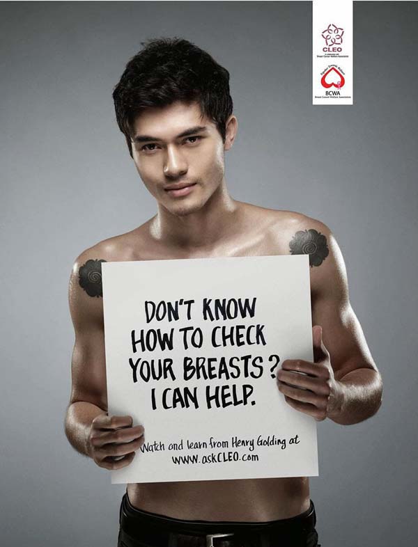breast-cancer-awareness-ads-pic4