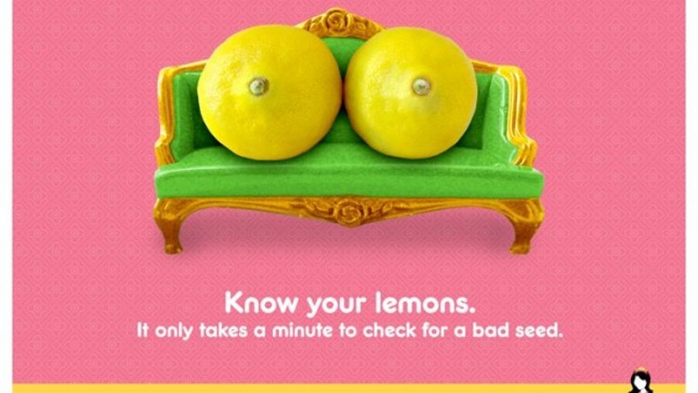 breast-cancer-awareness-ads-pic5