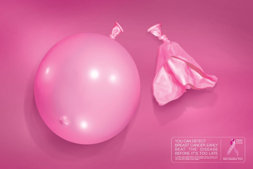 breast-cancer-awareness-ads-pic6