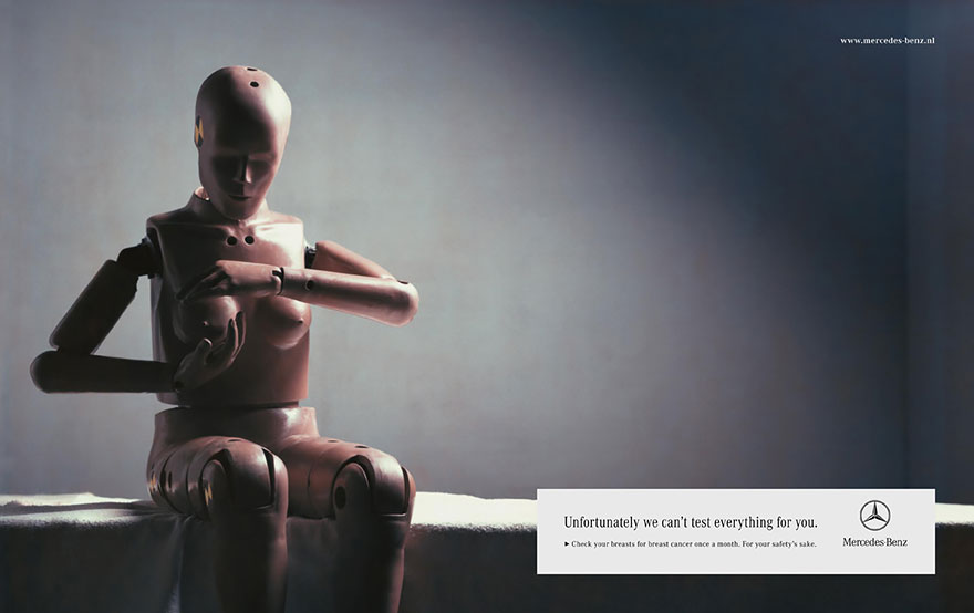 breast-cancer-awareness-ads-pic7