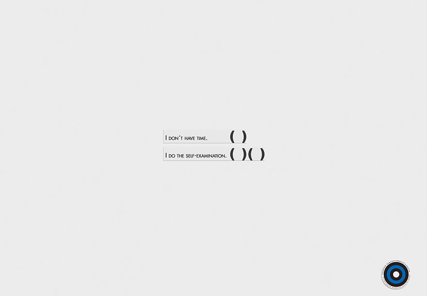 breast-cancer-awareness-ads-pic8