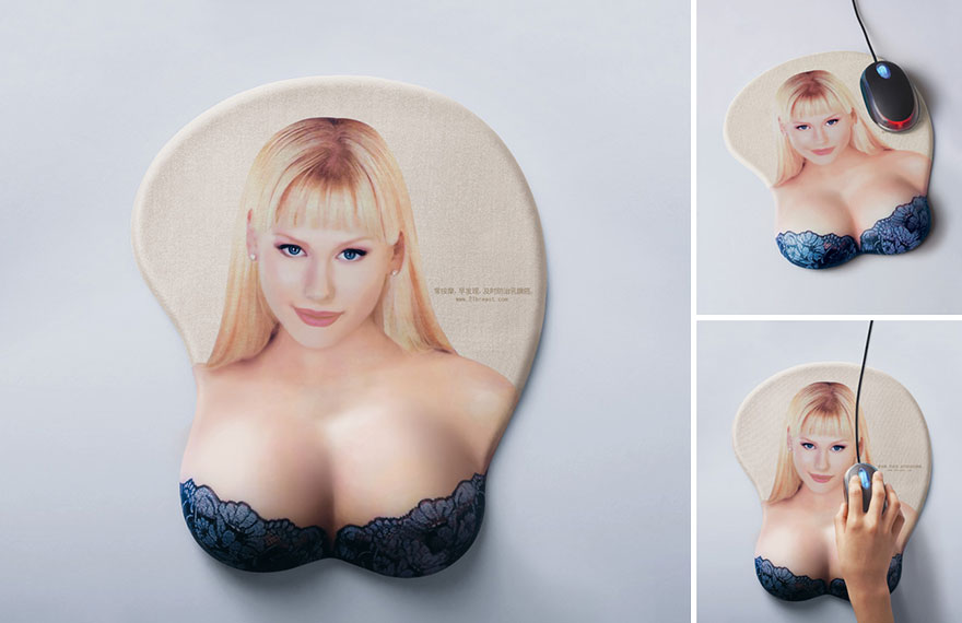 breast-cancer-awareness-ads-pic9