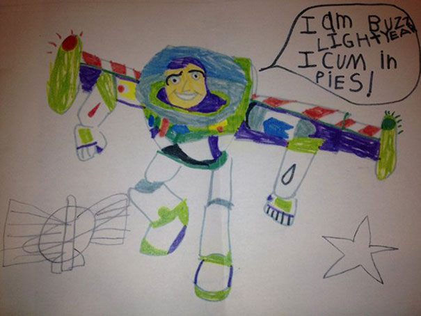 buyy lightyear