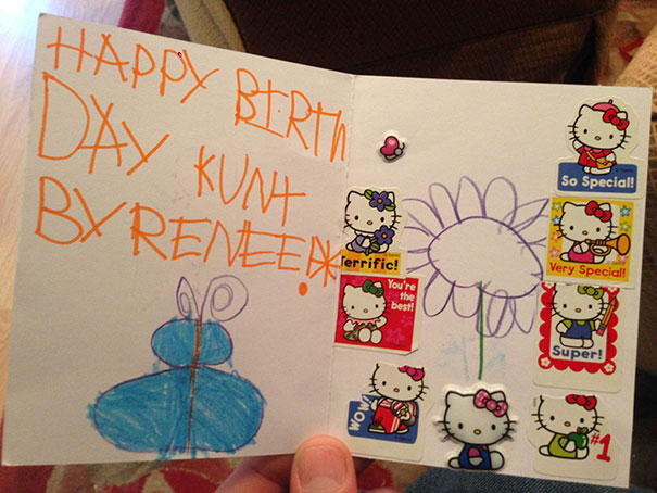 happy birthday kurt