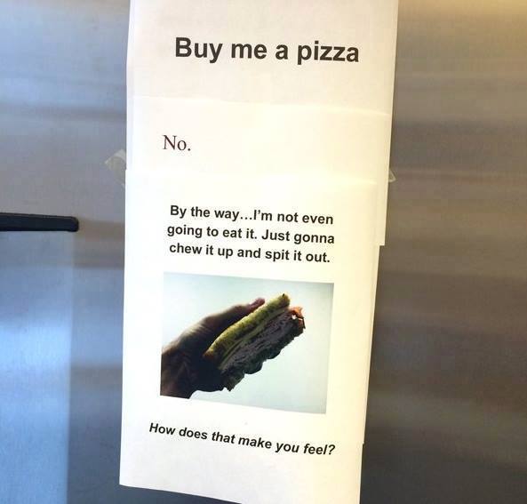 sandwich_theif_10