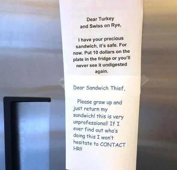sandwich_theif_3