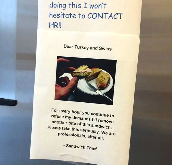 sandwich_theif_4