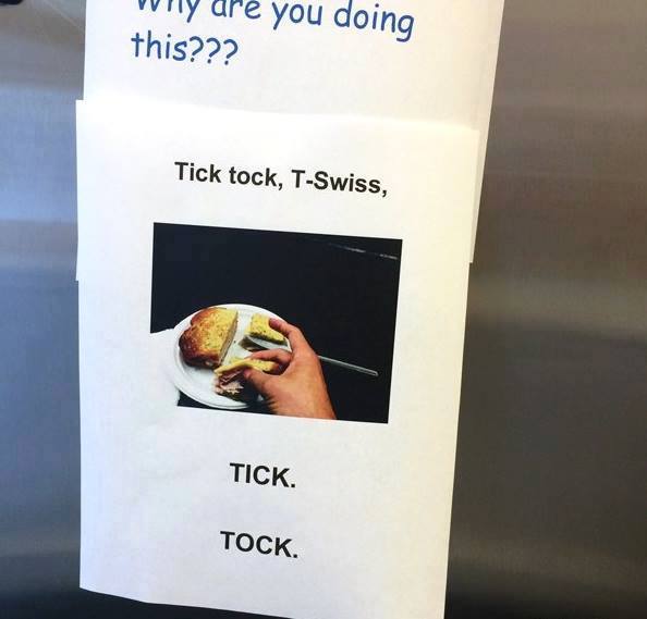 sandwich_theif_6