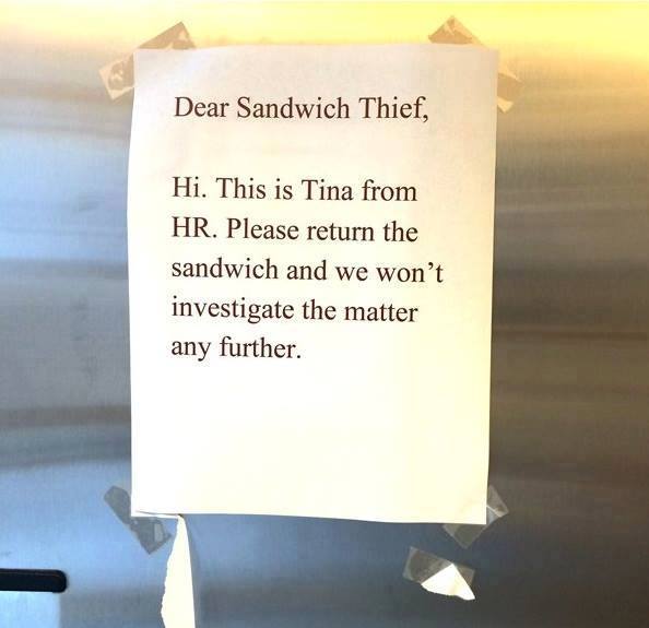 sandwich_theif_7