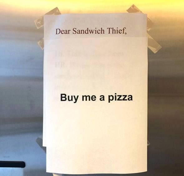 sandwich_theif_8