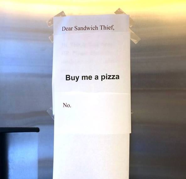 sandwich_theif_9