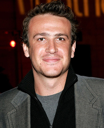 Jason-Segel